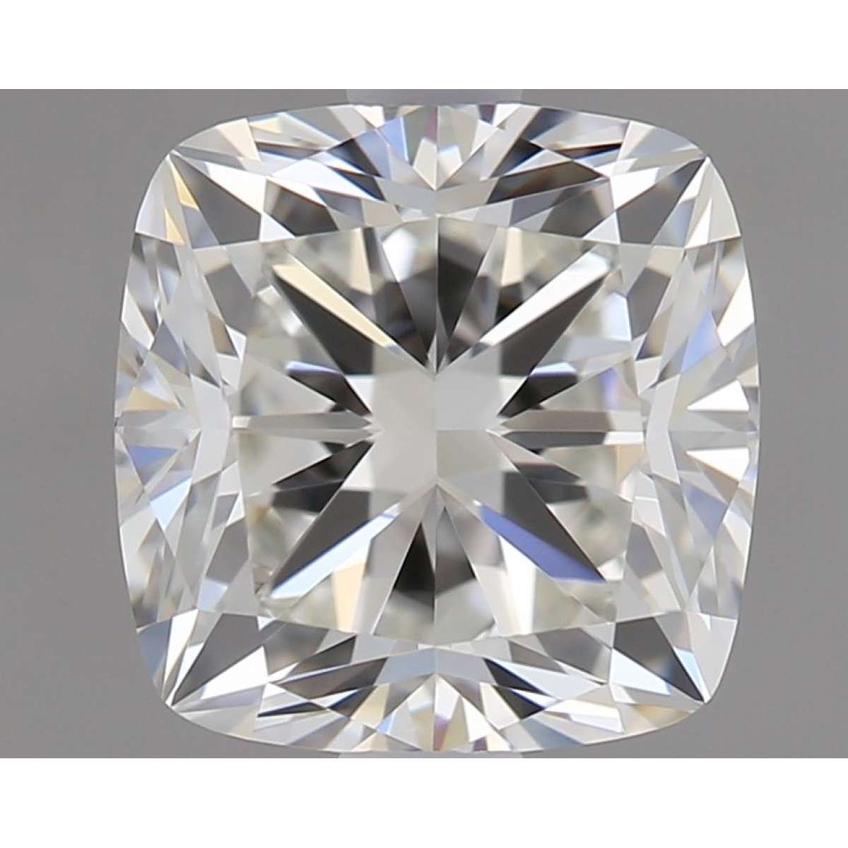 Certified Diamond IGI Carats 1.02 Color G Clarity VVS1  -  EX  EX Fluorescence NON Brown No Green No Milky No EyeClean 100%