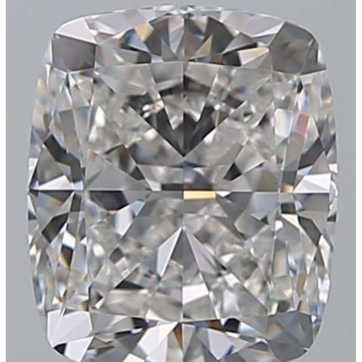 Certified Diamond GIA Carats 1.52 Color E Clarity VS1  -  EX  EX Fluorescence NON Brown No Green No Milky No EyeClean 100%