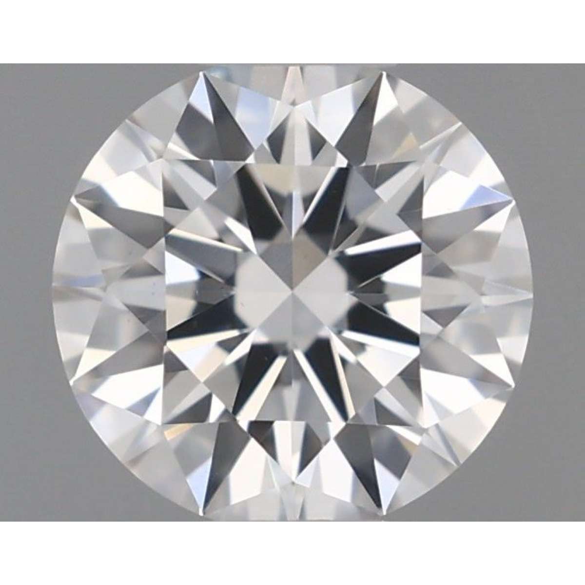 Certified Diamond GIA Carats 0.51 Color E Clarity VS1  EX  EX  VG Fluorescence NON Brown No Green No Milky No EyeClean 100%