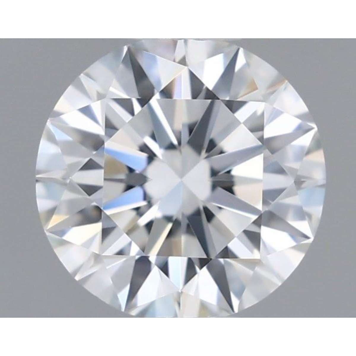 Certified Diamond GIA Carats 0.9 Color G Clarity VVS1  EX  EX  VG Fluorescence FNT Brown No Green No Milky No EyeClean 100%