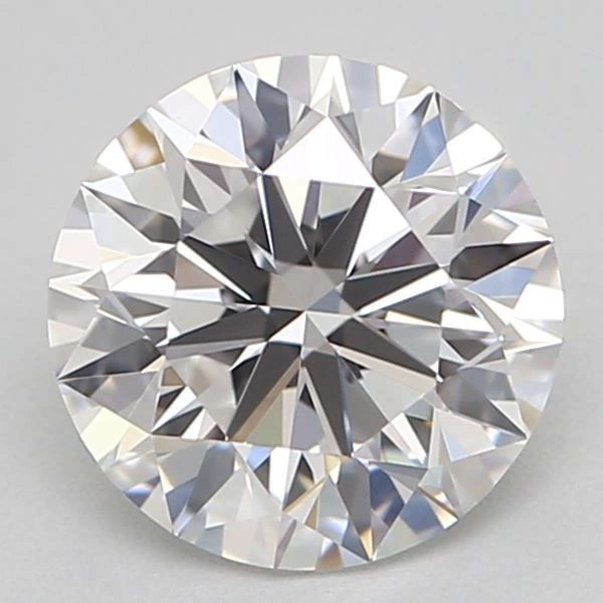 Certified Diamond GIA Carats 0.8 Color D Clarity VS1  EX  EX  VG Fluorescence NON Brown No Green No Milky No EyeClean 100%