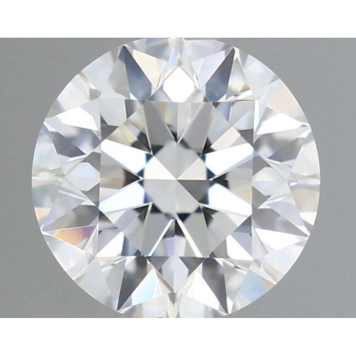 Certified Diamond GIA Carats 0.85 Color H Clarity VVS1  EX  EX  EX Fluorescence NON Brown No Green No Milky No EyeClean 100%