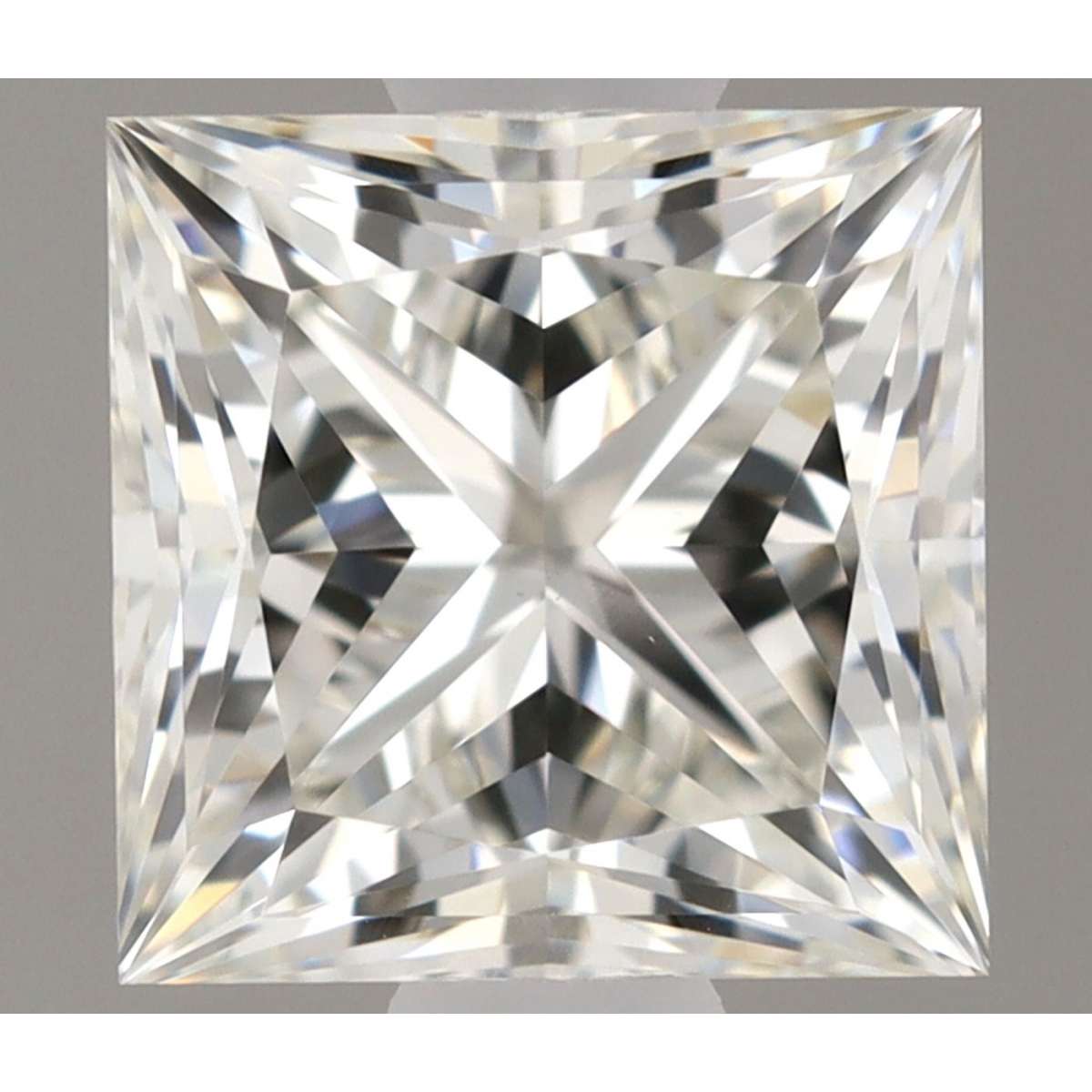 Certified Diamond IGI Carats 0.9 Color H Clarity VVS2  -  EX  EX Fluorescence NON Brown No Green No Milky No EyeClean 100%