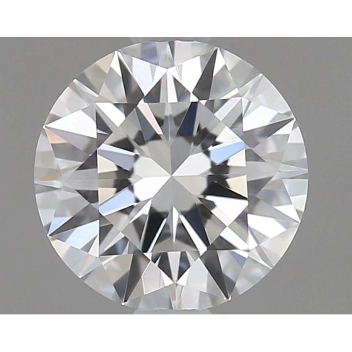 Certified Diamond GIA Carats 0.34 Color G Clarity VVS1  EX  EX  EX Fluorescence NON Brown No Green No Milky No EyeClean 100%