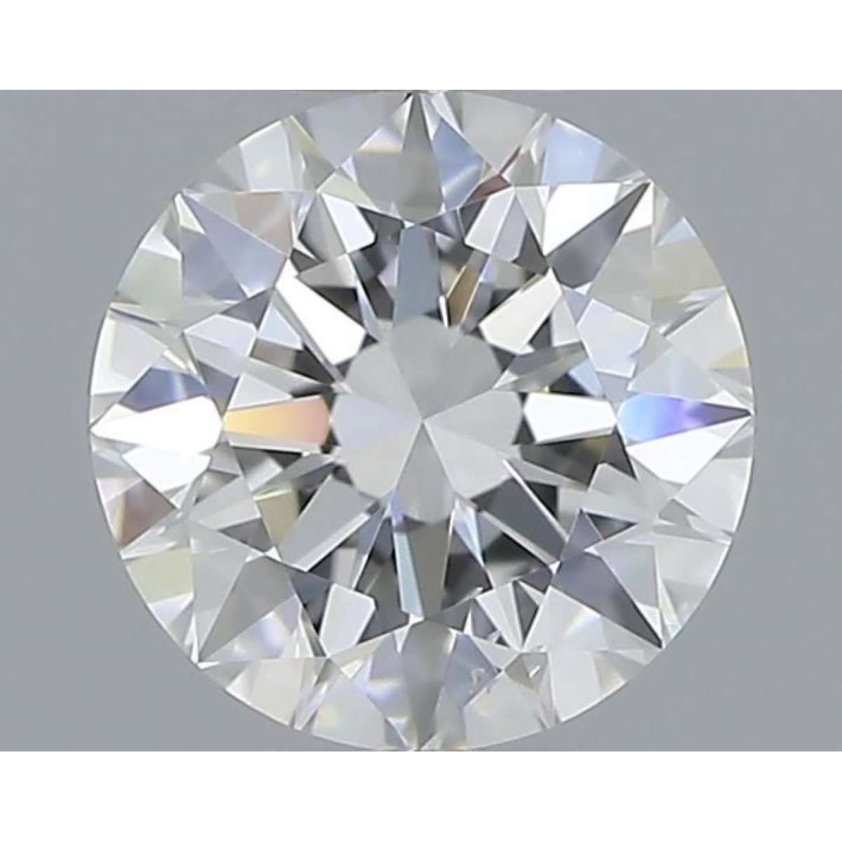 Certified Diamond GIA Carats 0.8 Color E Clarity SI1  EX  EX  EX Fluorescence NON Brown No Green No Milky No EyeClean 100%