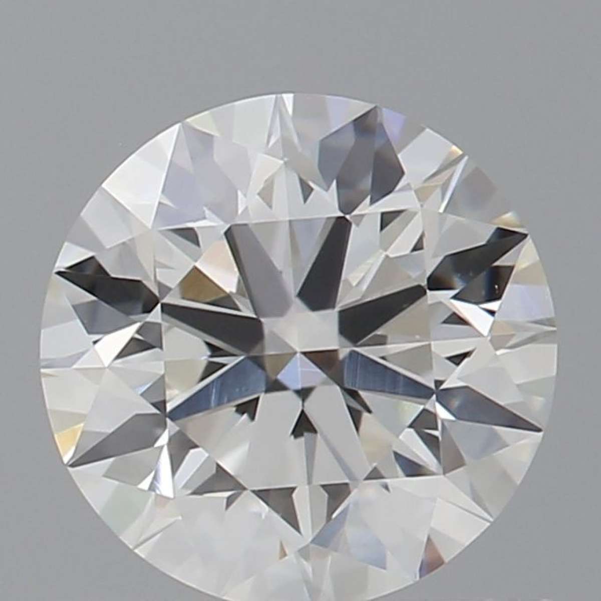 Certified Diamond GIA Carats 0.8 Color G Clarity VS1  EX  EX  EX Fluorescence FNT Brown No Green No Milky No EyeClean 100%