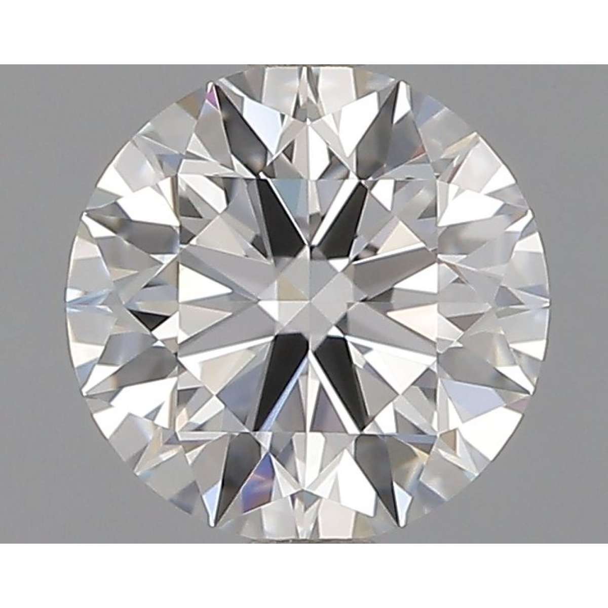 Certified Diamond GIA Carats 0.91 Color D Clarity IF  EX  EX  EX Fluorescence NON Brown No Green No Milky No EyeClean 100%