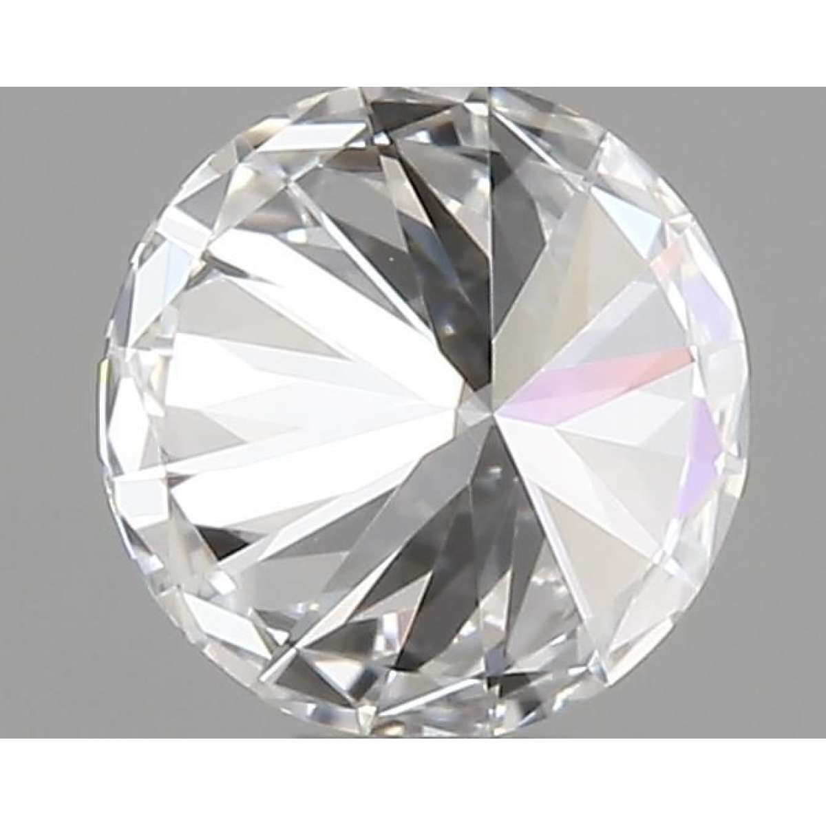 Certified Diamond GIA Carats 0.33 Color E Clarity VVS2  EX  EX  EX Fluorescence NON Brown No Green No Milky No EyeClean 100%