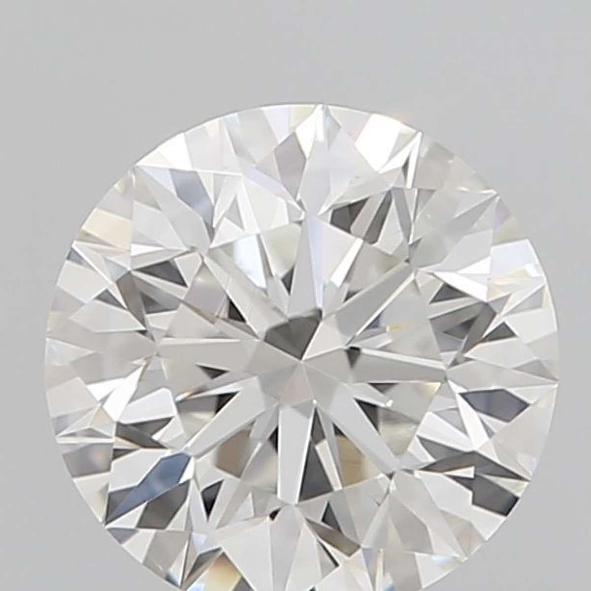 Certified Diamond GIA Carats 0.81 Color G Clarity VS1  EX  EX  EX Fluorescence NON Brown No Green No Milky No EyeClean 100%