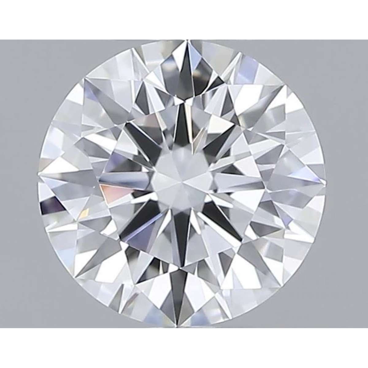 Certified Diamond GIA Carats 0.82 Color G Clarity VVS1  EX  EX  EX Fluorescence NON Brown No Milky No EyeClean 100%