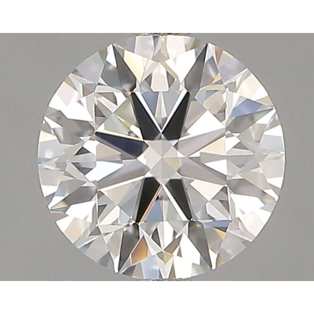 Certified Diamond GIA Carats 0.8 Color G Clarity VVS2  EX  EX  EX Fluorescence NON Brown No Green No Milky No EyeClean 100%