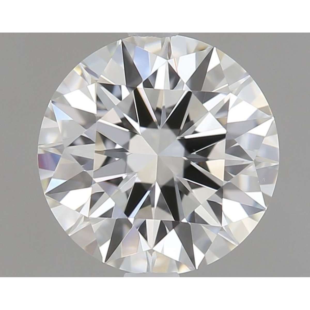 Certified Diamond GIA Carats 1.02 Color G Clarity VS1  EX  EX  EX Fluorescence NON Brown No Green No Milky No EyeClean 100%