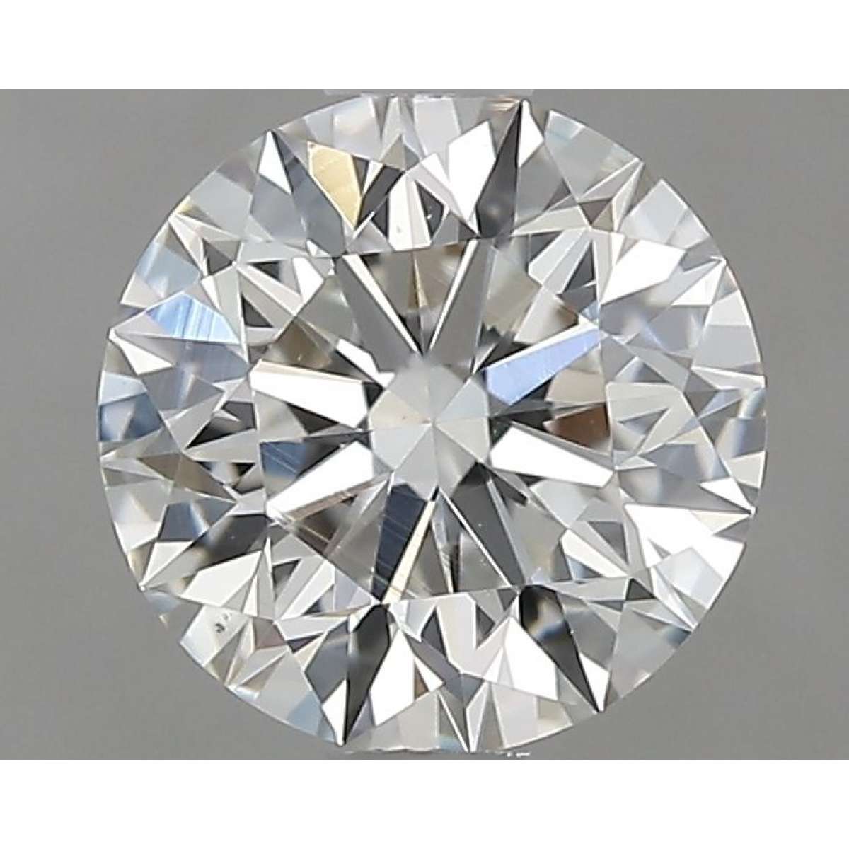 Certified Diamond GIA Carats 1.04 Color G Clarity VS2  EX  EX  EX Fluorescence NON Brown No Green No Milky No EyeClean 100%