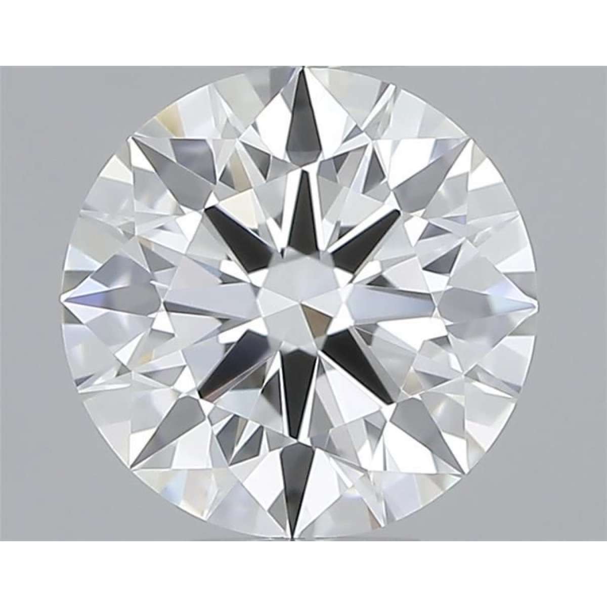 Certified Diamond GIA Carats 0.85 Color G Clarity VVS1  EX  EX  EX Fluorescence NON Brown No Green No Milky No EyeClean 100%