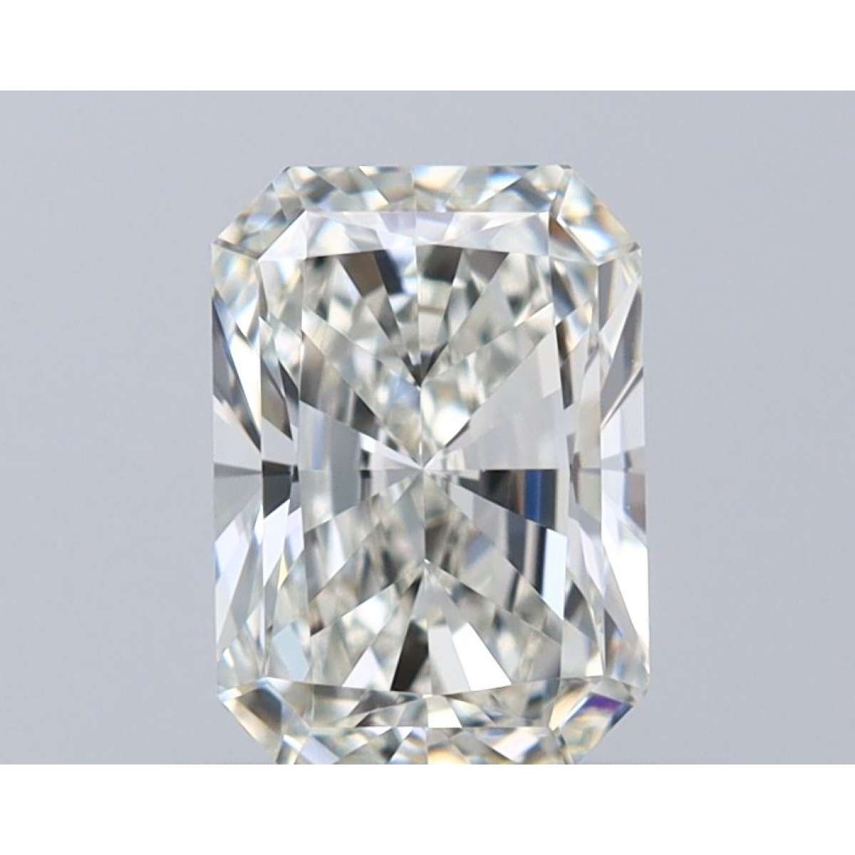 Certified Diamond IGI Carats 0.71 Color G Clarity VVS1  -  EX  EX Fluorescence NON Brown No Milky No EyeClean 100%