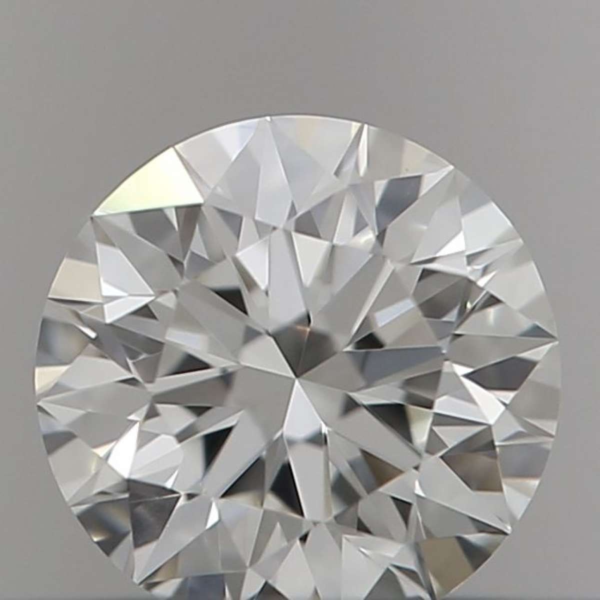 Certified Diamond GIA Carats 0.23 Color H Clarity SI1  EX  EX  EX Fluorescence NON Brown No Green No Milky No EyeClean 100%