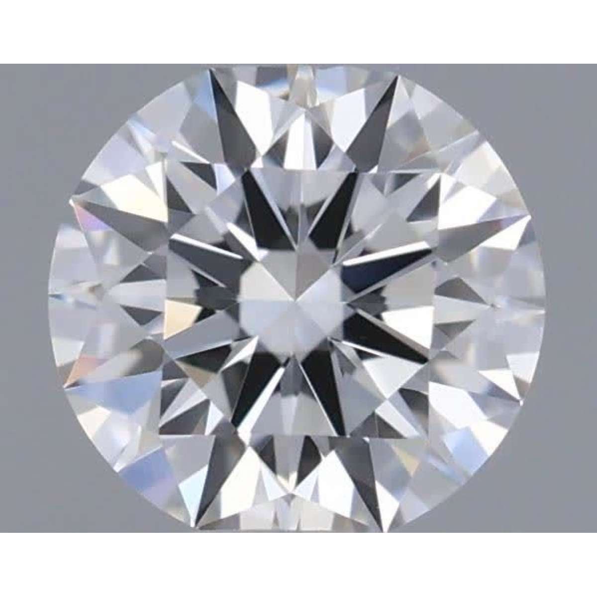 Certified Diamond GIA Carats 0.32 Color G Clarity VS2  EX  EX  EX Fluorescence NON Brown No Green No Milky No EyeClean 100%