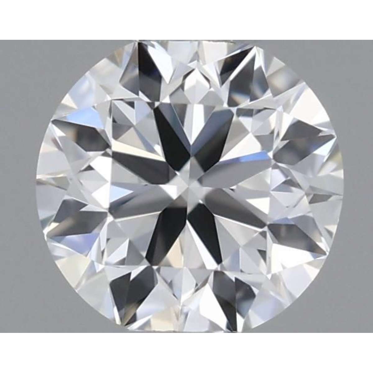 Certified Diamond GIA Carats 0.3 Color H Clarity VS1  VG  EX  VG Fluorescence NON Brown No Green No Milky No EyeClean 100%