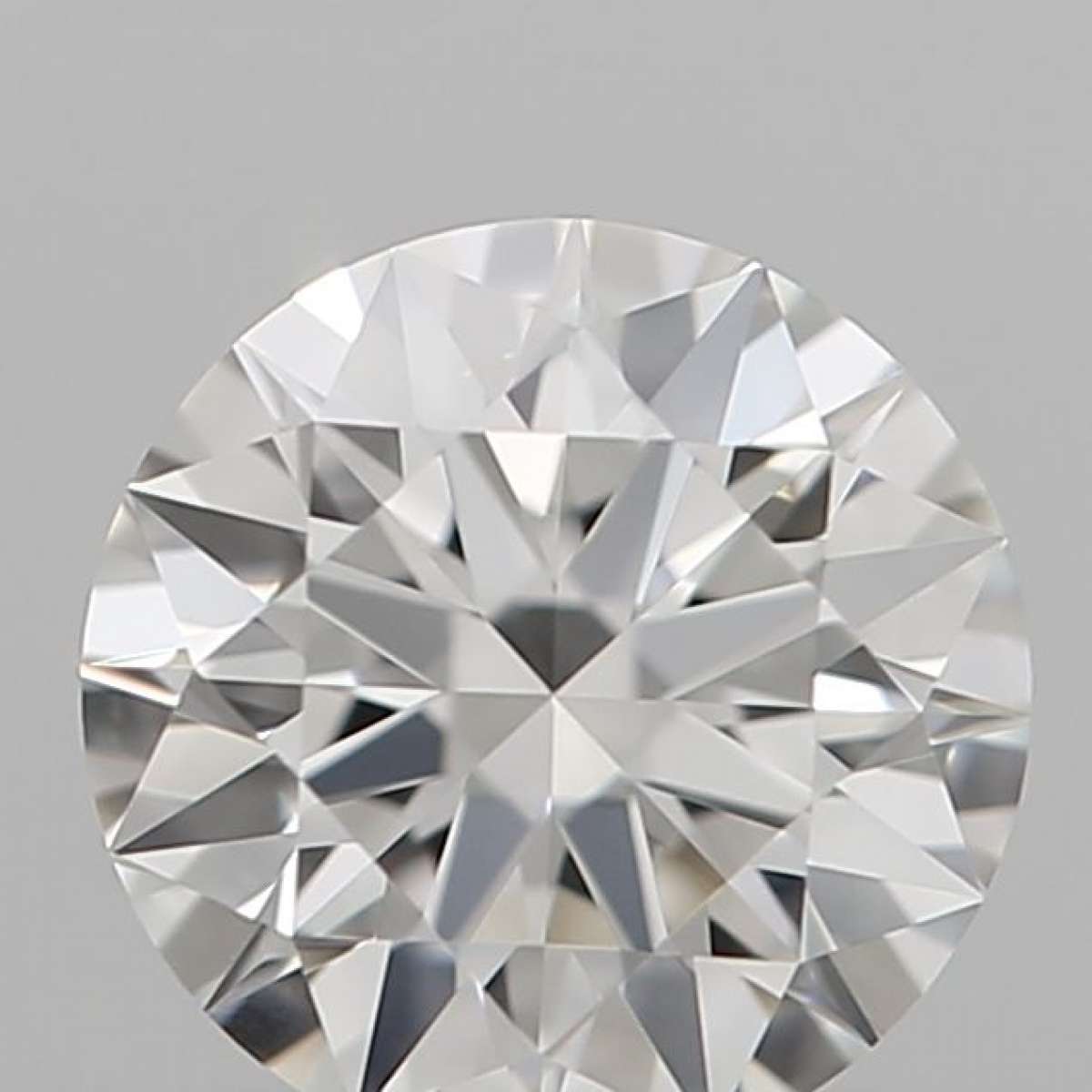 Certified Diamond GIA Carats 0.31 Color G Clarity VVS1  EX  EX  EX Fluorescence NON Brown No Green No Milky No EyeClean 100%