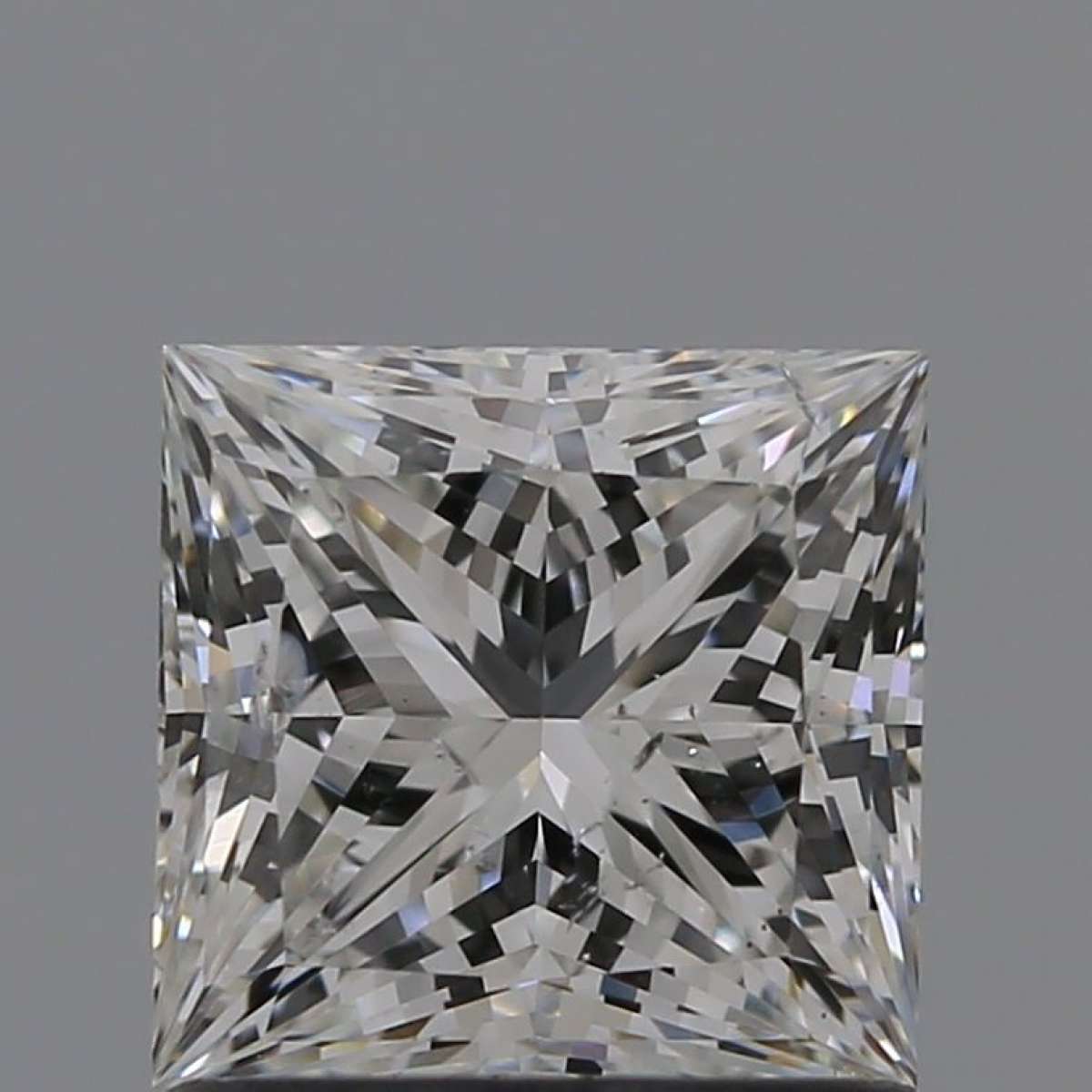 Certified Diamond GIA Carats 0.43 Color D Clarity VS1  EX  EX  EX Fluorescence NON Brown No Green No Milky No EyeClean 100%