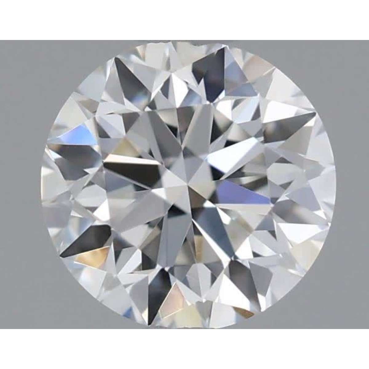 Certified Diamond GIA Carats 0.4 Color G Clarity VVS1  VG  VG  VG Fluorescence NON Brown No Green No Milky No EyeClean 100%