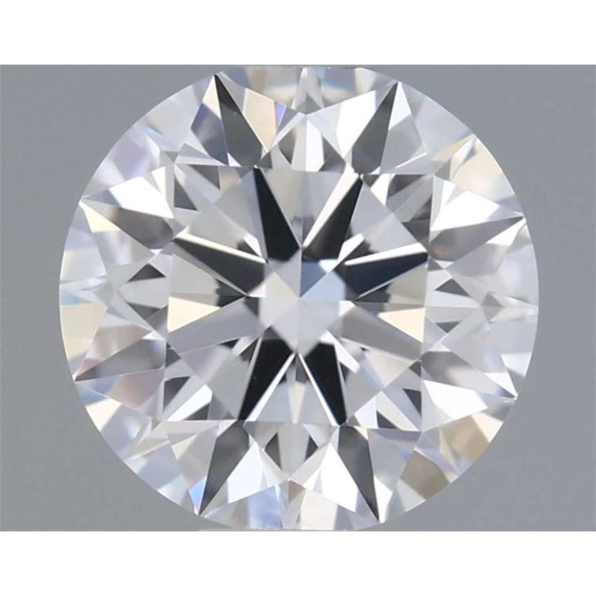 Certified Diamond GIA Carats 0.71 Color F Clarity VS1  EX  EX  EX Fluorescence NON Brown No Green No Milky No EyeClean 100%