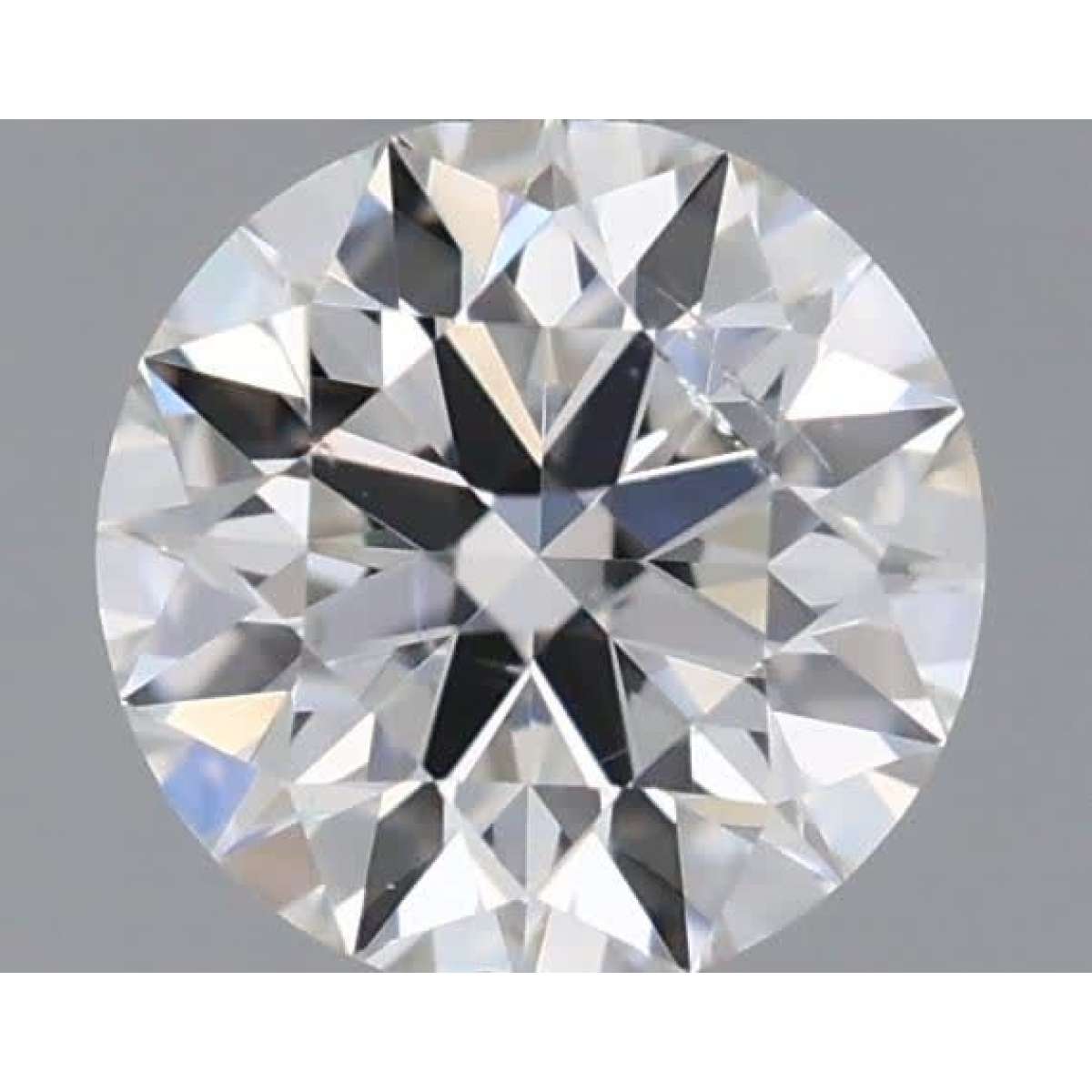 Certified Diamond GIA Carats 0.31 Color G Clarity SI2  VG  VG  VG Fluorescence NON Brown No Green No Milky No EyeClean 100%