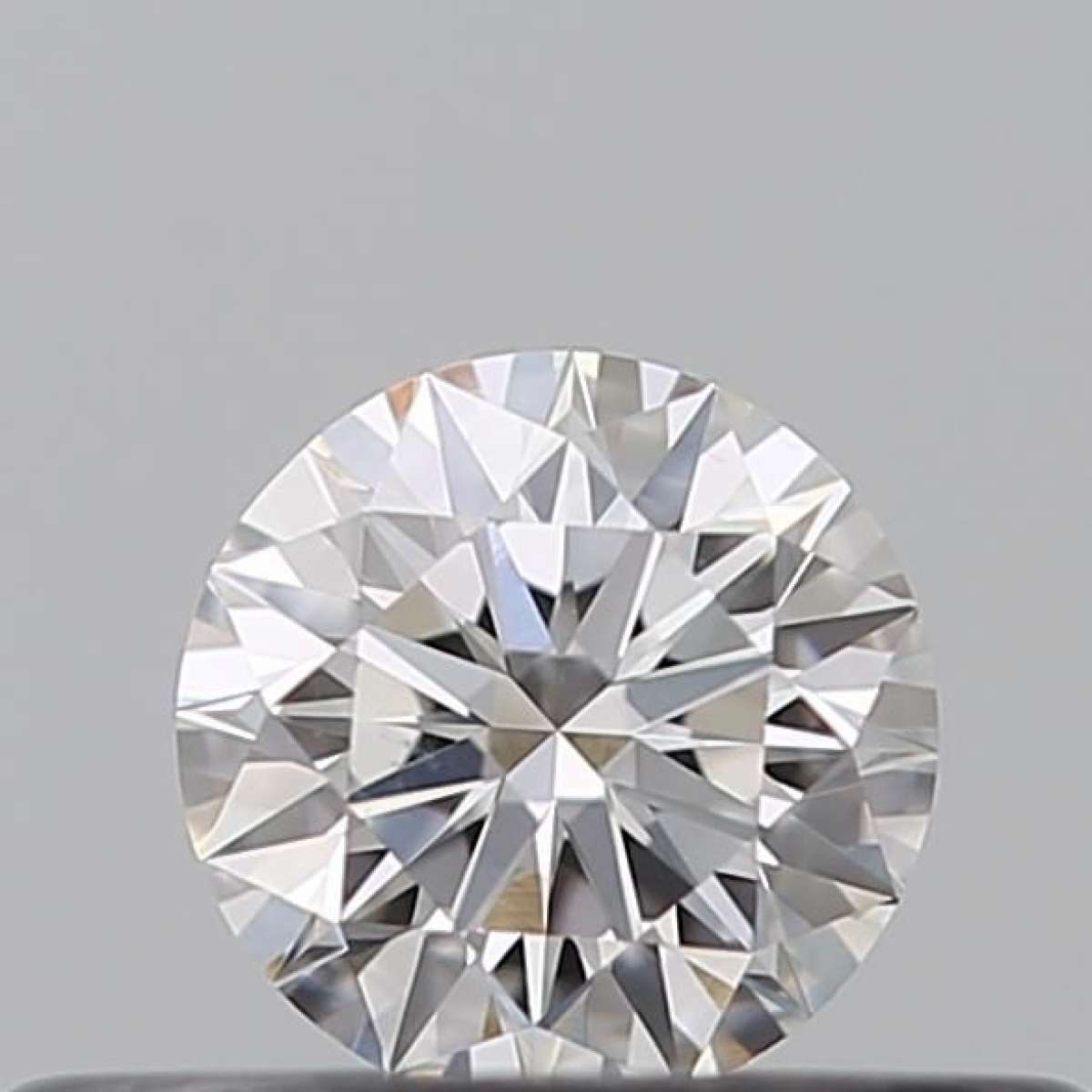 Certified Diamond GIA Carats 0.23 Color E Clarity SI1  EX  EX  EX Fluorescence NON Brown No Green No Milky No EyeClean 100%