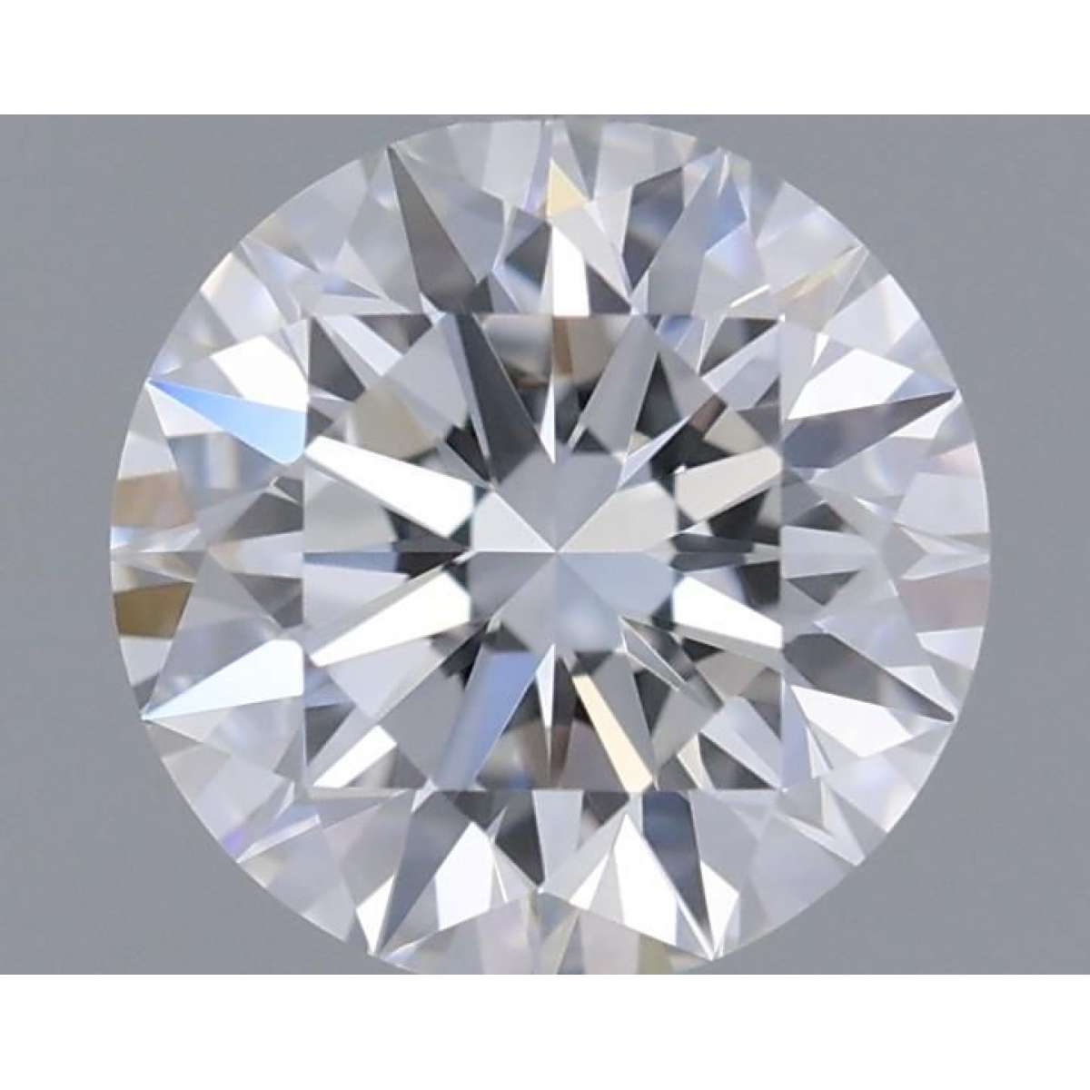 Certified Diamond GIA Carats 0.33 Color G Clarity VS2  EX  EX  EX Fluorescence NON Brown No Green No Milky No EyeClean 100%