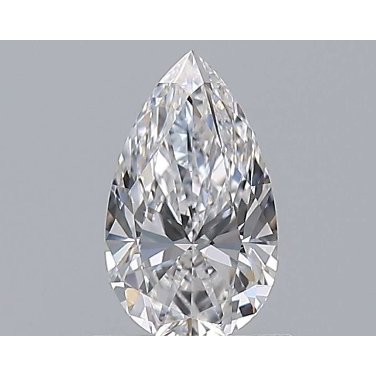 Certified Diamond GIA Carats 0.81 Color D Clarity VS1  -  EX  EX Fluorescence NON Brown No Green No Milky No EyeClean 100%