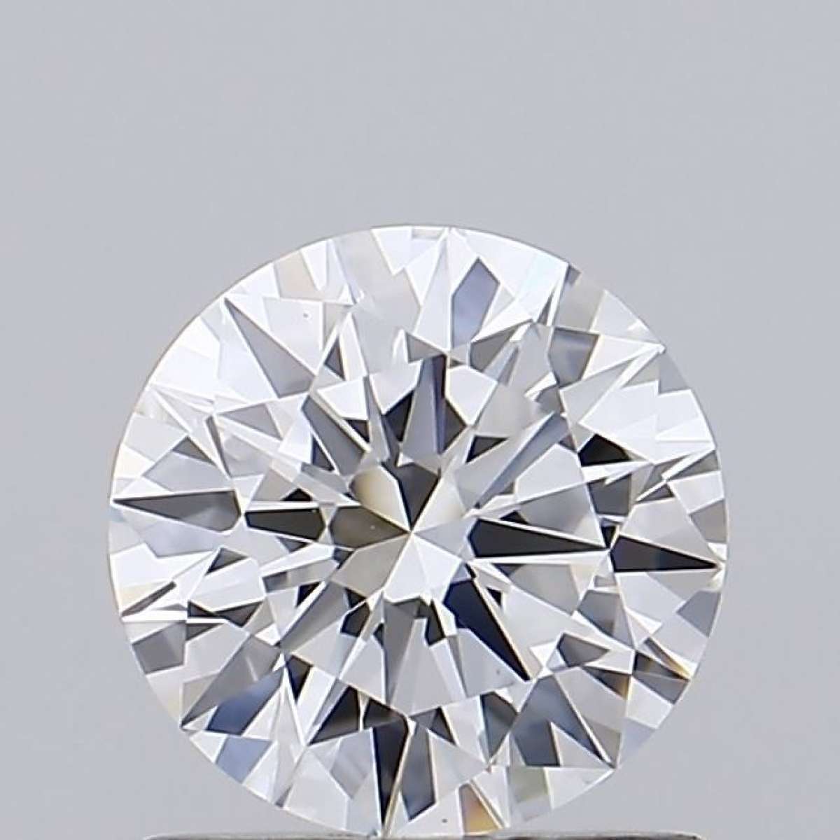 Certified Diamond GIA Carats 0.93 Color E Clarity VVS2  EX  EX  EX Fluorescence NON Brown No Green No Milky No EyeClean 100%