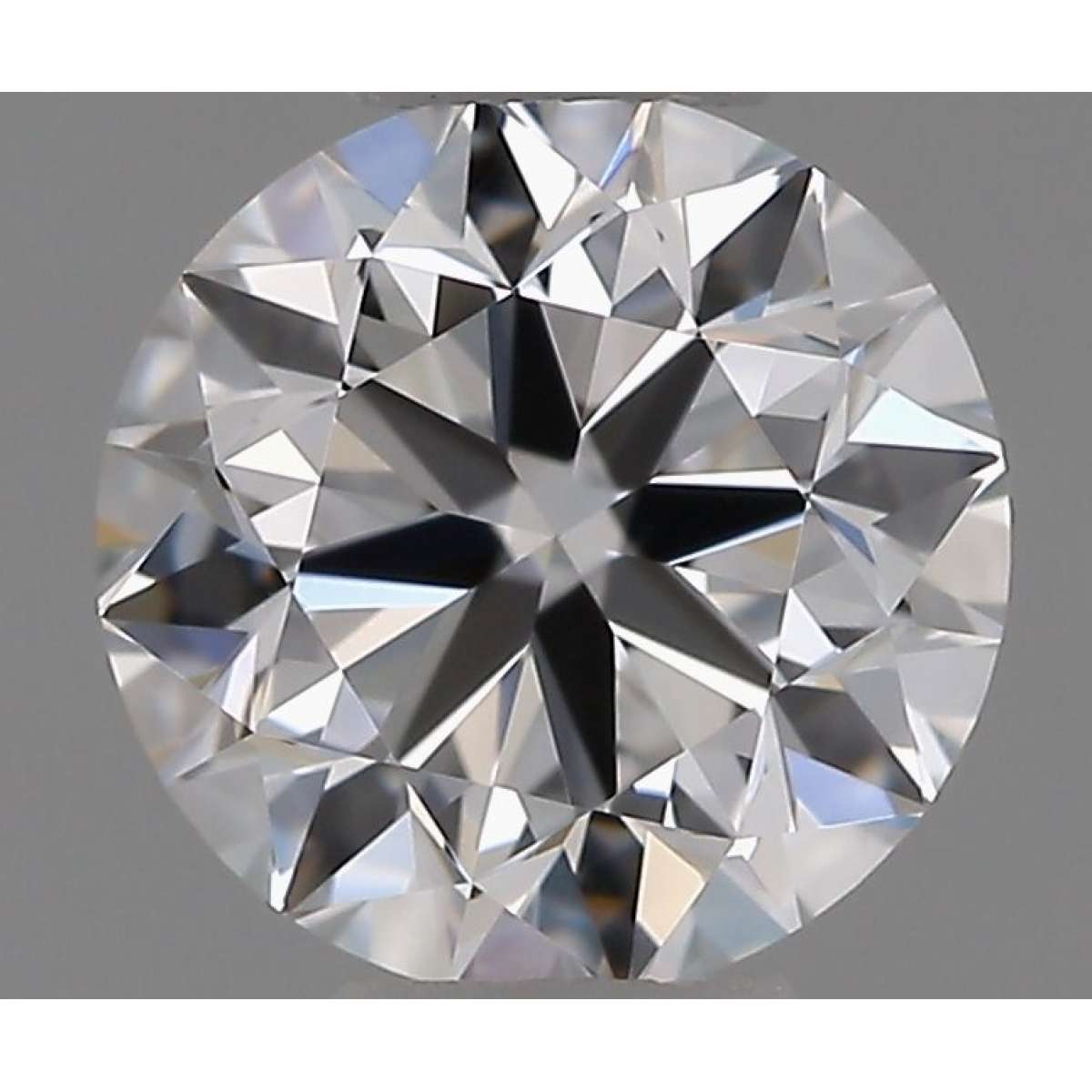 Certified Diamond GIA Carats 0.7 Color D Clarity VS1  VG  EX  EX Fluorescence NON Brown No Green No Milky No EyeClean 100%