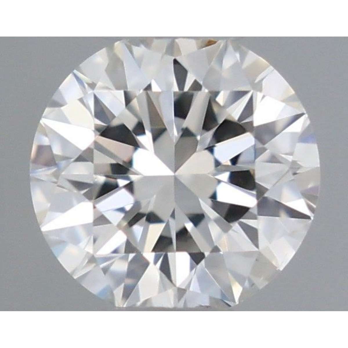 Certified Diamond GIA Carats 0.3 Color H Clarity VS2  VG  VG  VG Fluorescence NON Brown No Green No Milky No EyeClean 100%