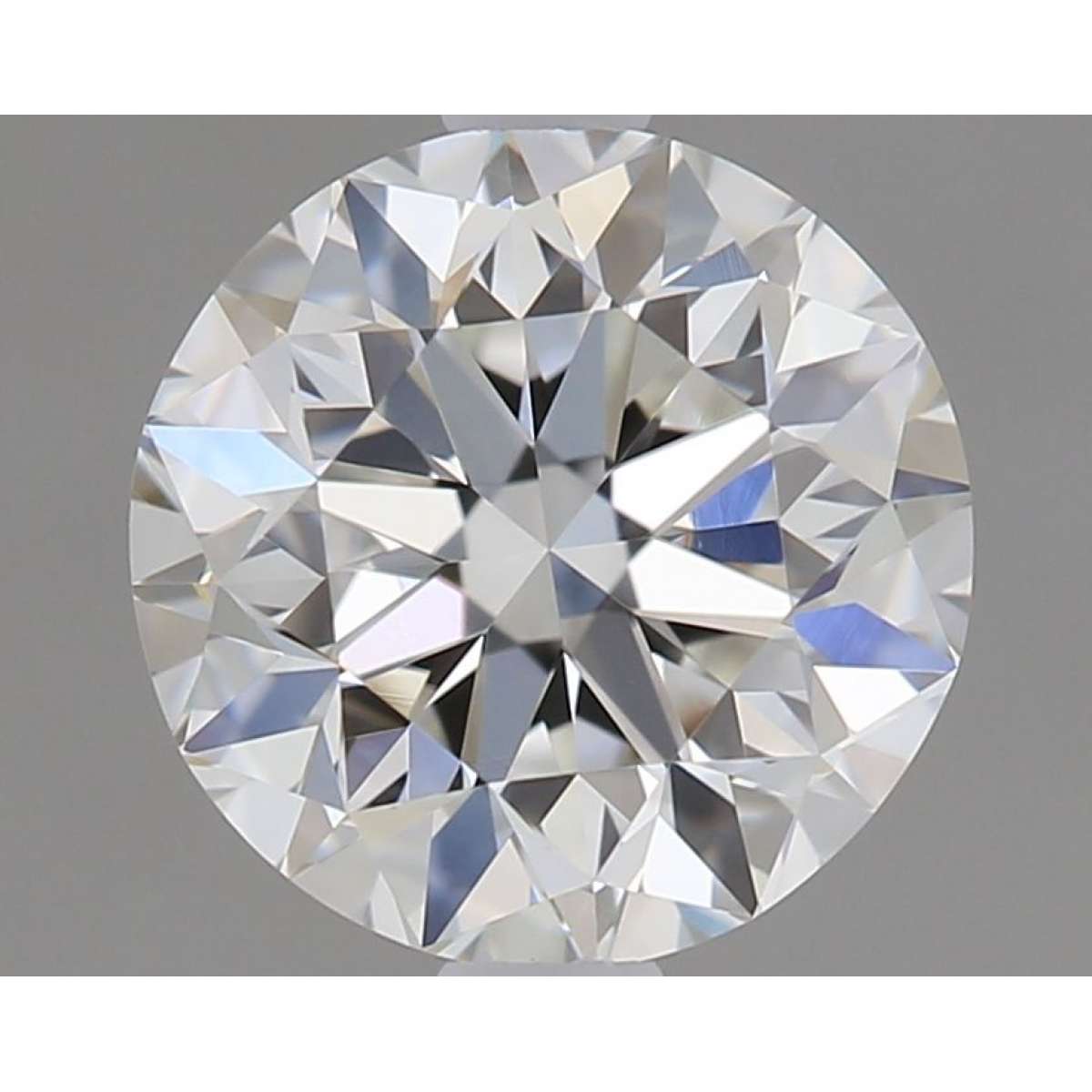 Certified Diamond GIA Carats 0.81 Color G Clarity VS1  VG  EX  VG Fluorescence NON Brown No Green No Milky No EyeClean 100%