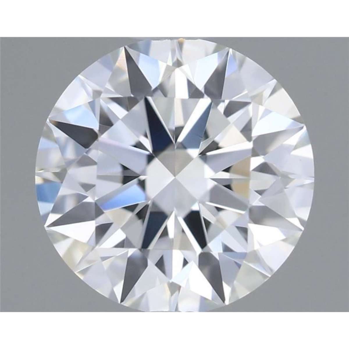 Certified Diamond GIA Carats 0.83 Color G Clarity VVS1  EX  EX  EX Fluorescence NON Brown No Green No Milky No EyeClean 100%