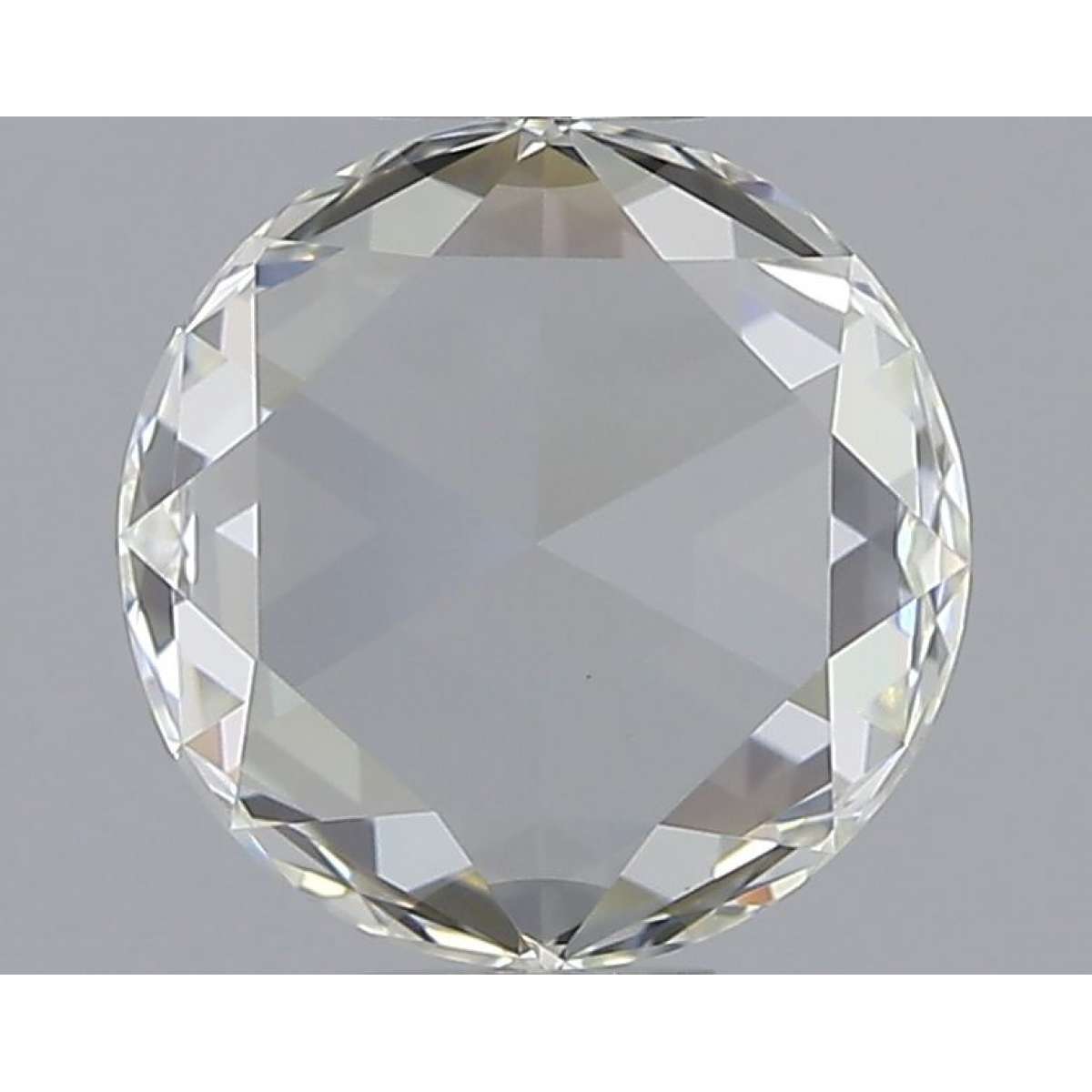 Certified Diamond IGI Carats 1.24 Color H Clarity VVS2  -  EX  VG Fluorescence NON Brown No Milky No EyeClean 100%