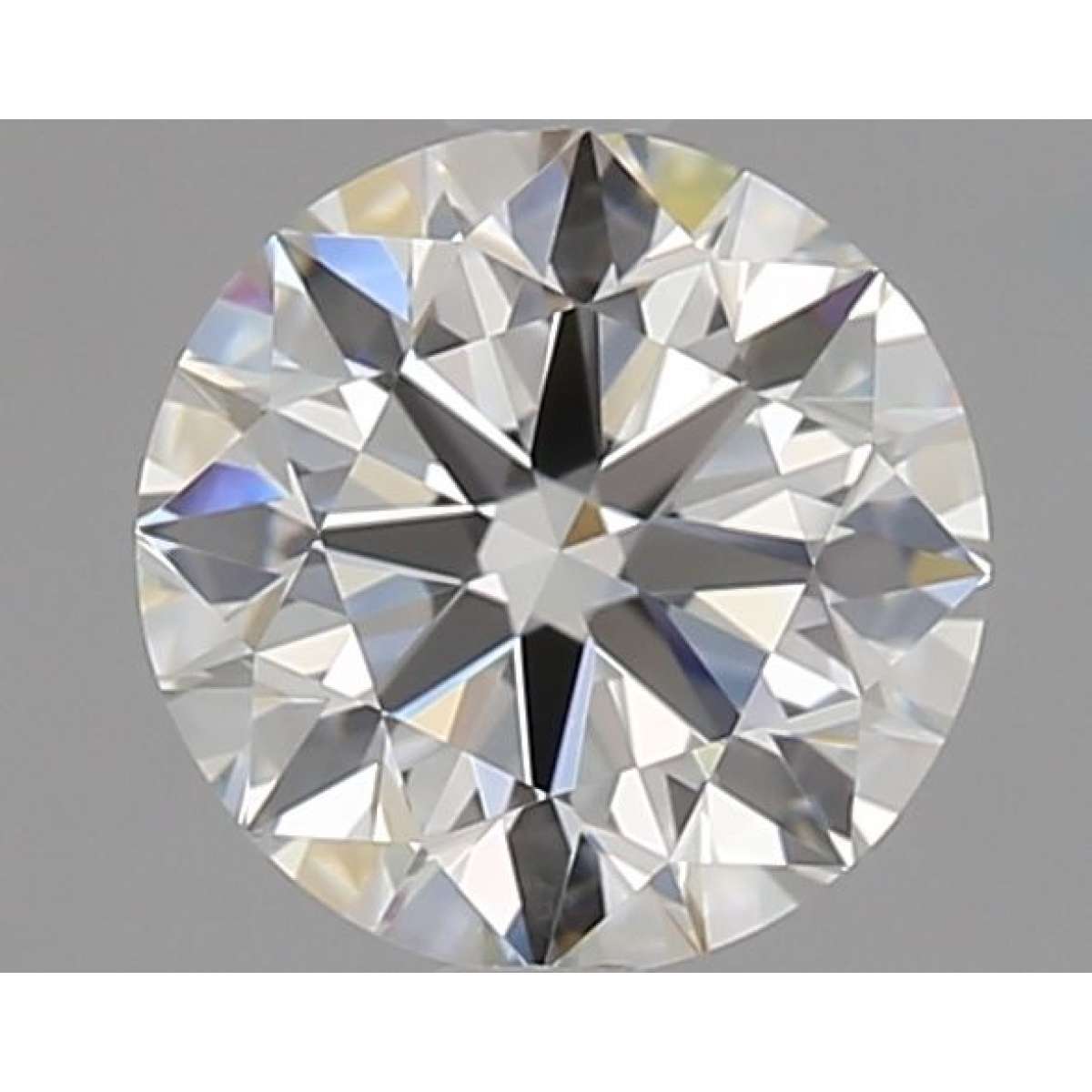 Certified Diamond GIA Carats 1.15 Color G Clarity IF  EX  EX  EX Fluorescence FNT Brown No Green No Milky No EyeClean 100%