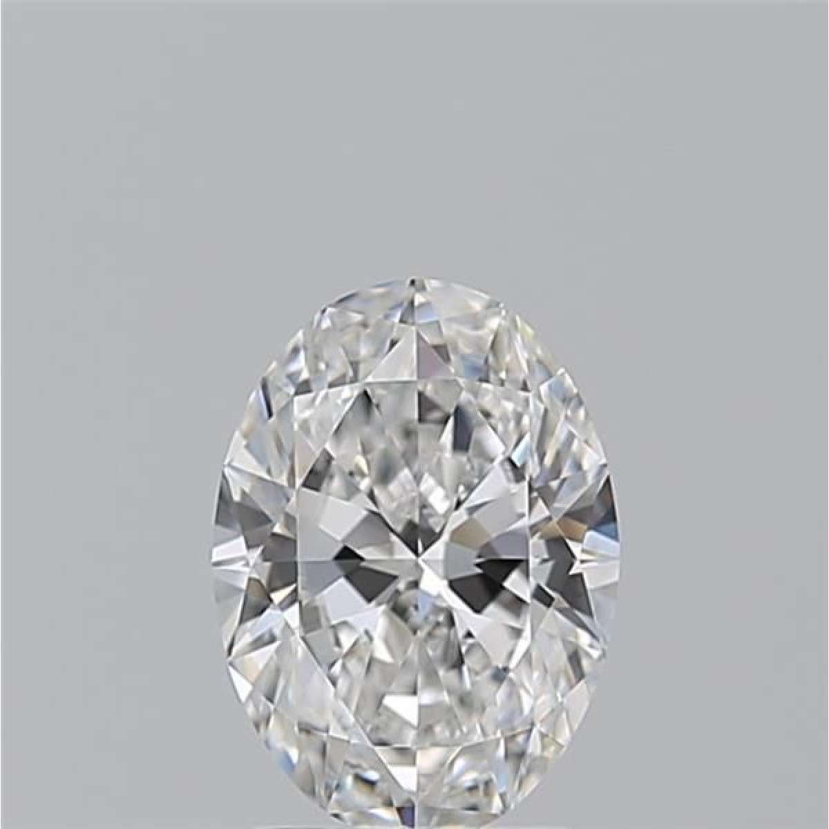 Certified Diamond GIA Carats 1.51 Color E Clarity VS1  -  EX  VG Fluorescence NON Brown No Green No Milky No EyeClean 100%