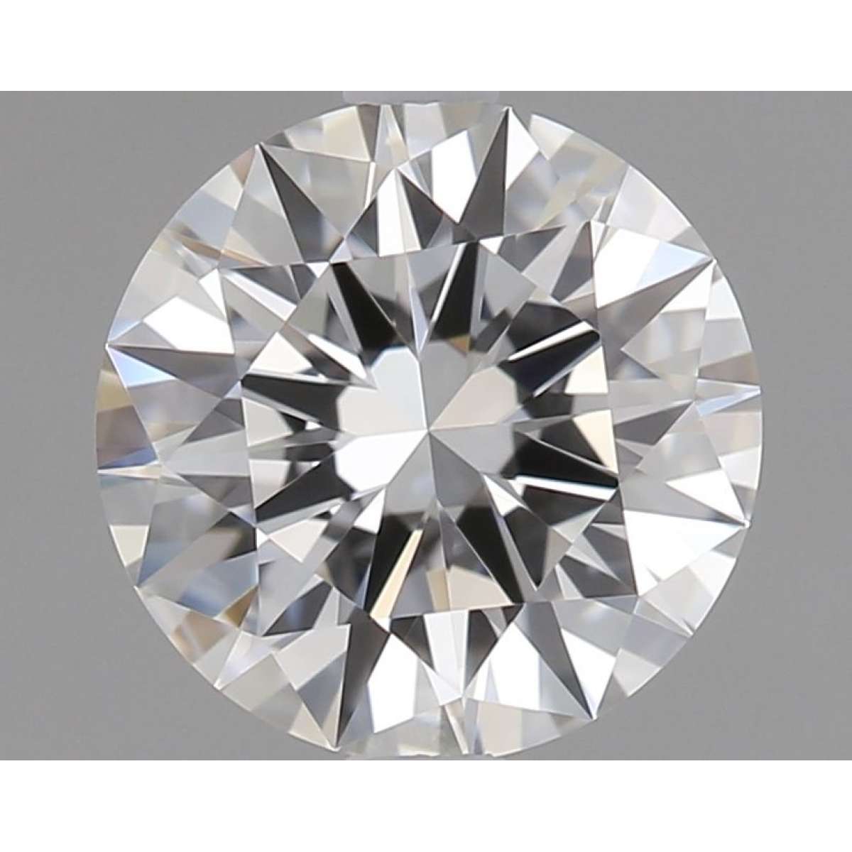 Certified Diamond GIA Carats 0.77 Color D Clarity IF  EX  EX  EX Fluorescence NON Brown No Green No Milky No EyeClean 100%