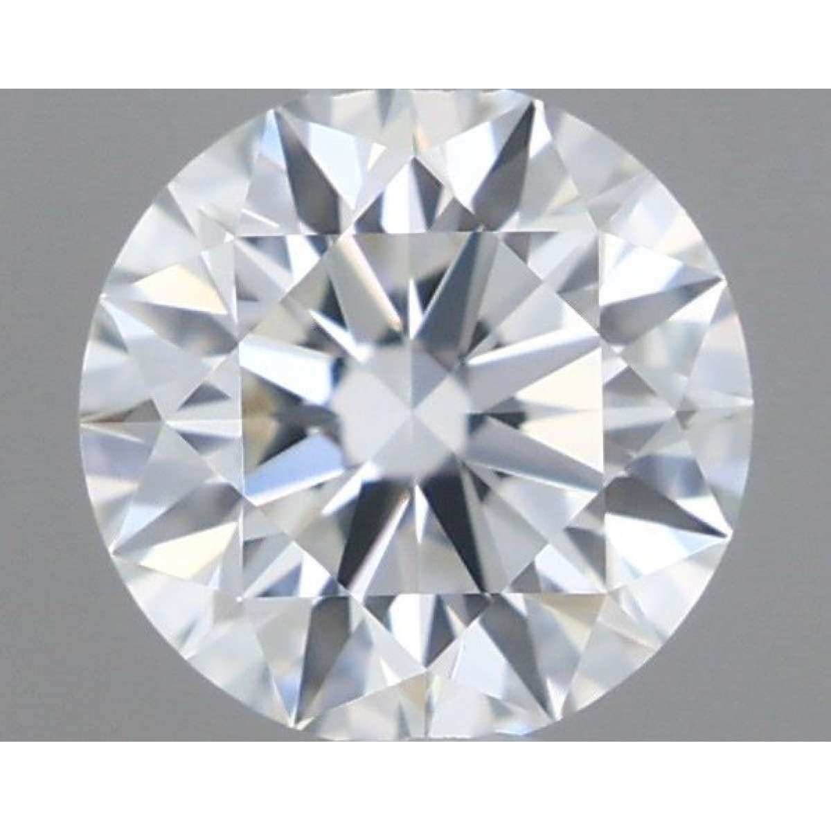 Certified Diamond GIA Carats 0.34 Color G Clarity VS1  EX  EX  EX Fluorescence NON Brown No Green No Milky No EyeClean 100%