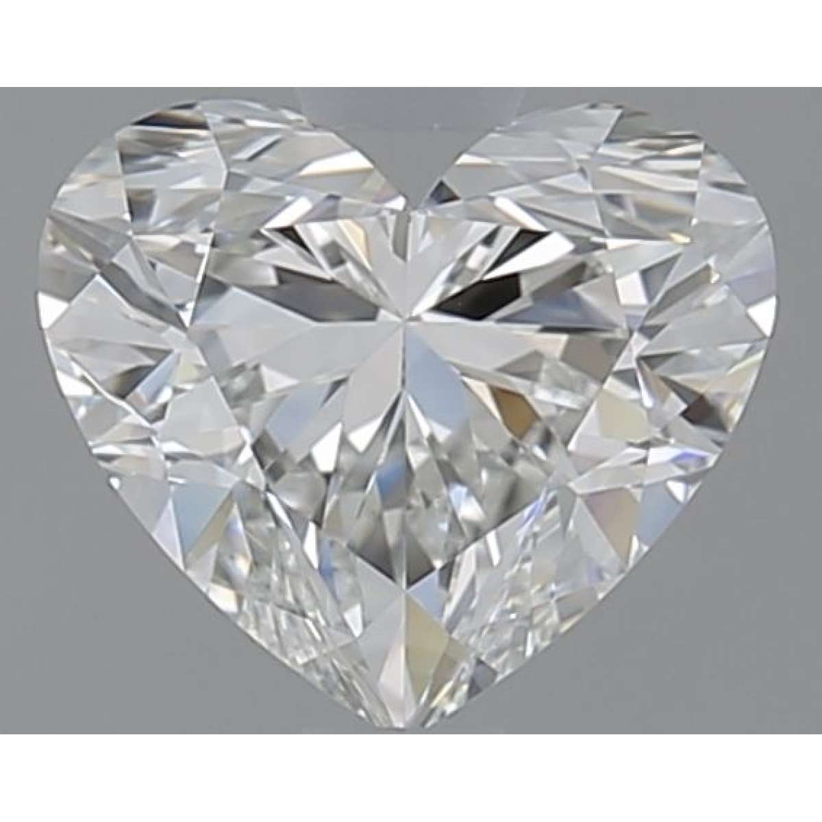 Certified Diamond GIA Carats 1.2 Color G Clarity VS1  -  EX  EX Fluorescence NON Brown No Green No Milky No EyeClean 100%