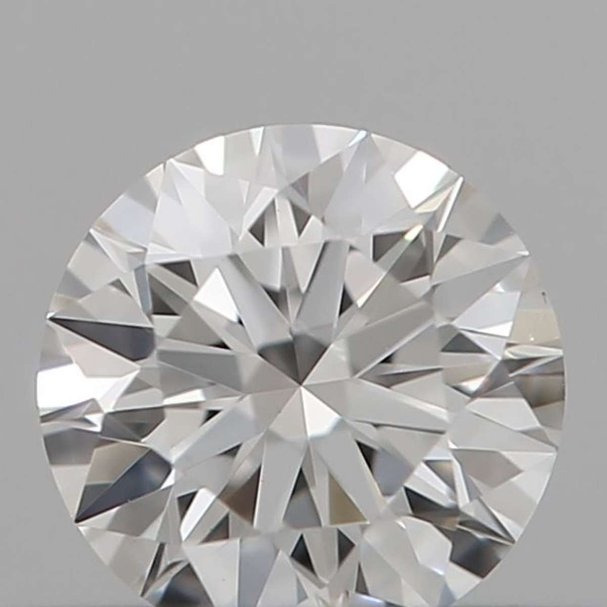 Certified Diamond GIA Carats 0.21 Color G Clarity VS1  EX  EX  EX Fluorescence NON Brown No Green No Milky No EyeClean 100%