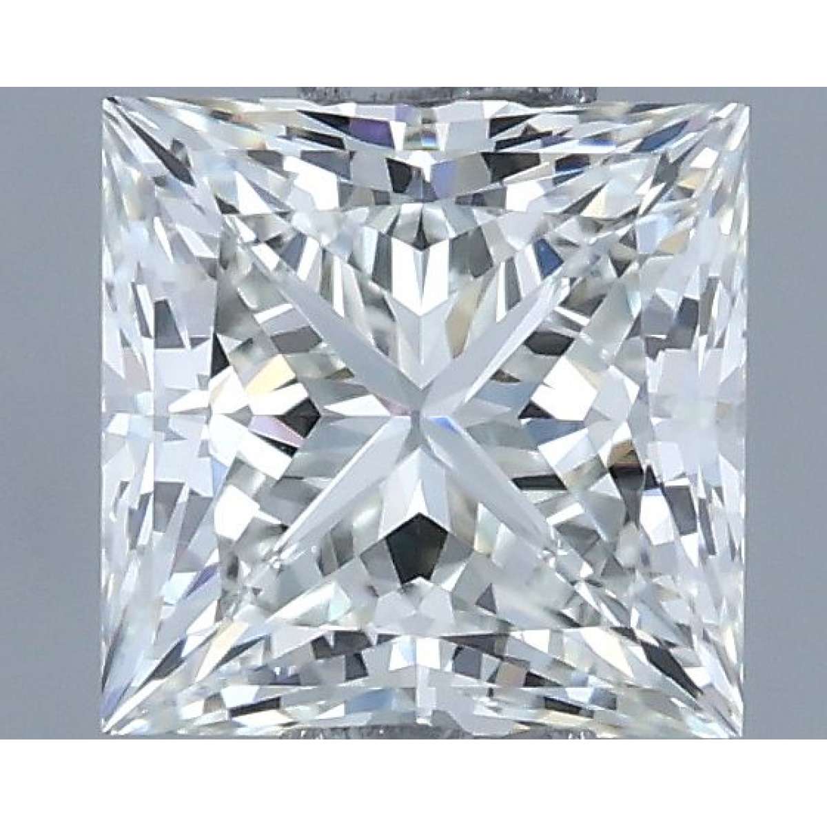 Certified Diamond IGI Carats 0.9 Color H Clarity VVS1  -  EX  EX Fluorescence NON Brown No Green No Milky No EyeClean 100%