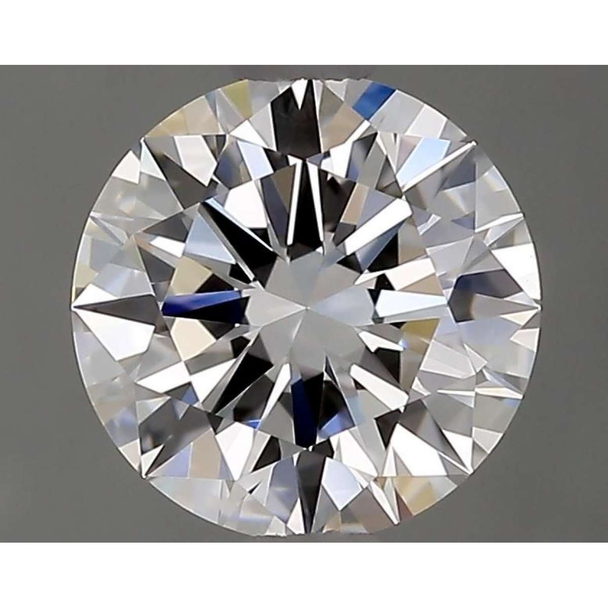 Certified Diamond GIA Carats 0.76 Color D Clarity IF  EX  EX  VG Fluorescence NON Brown No Green No Milky No EyeClean 100%