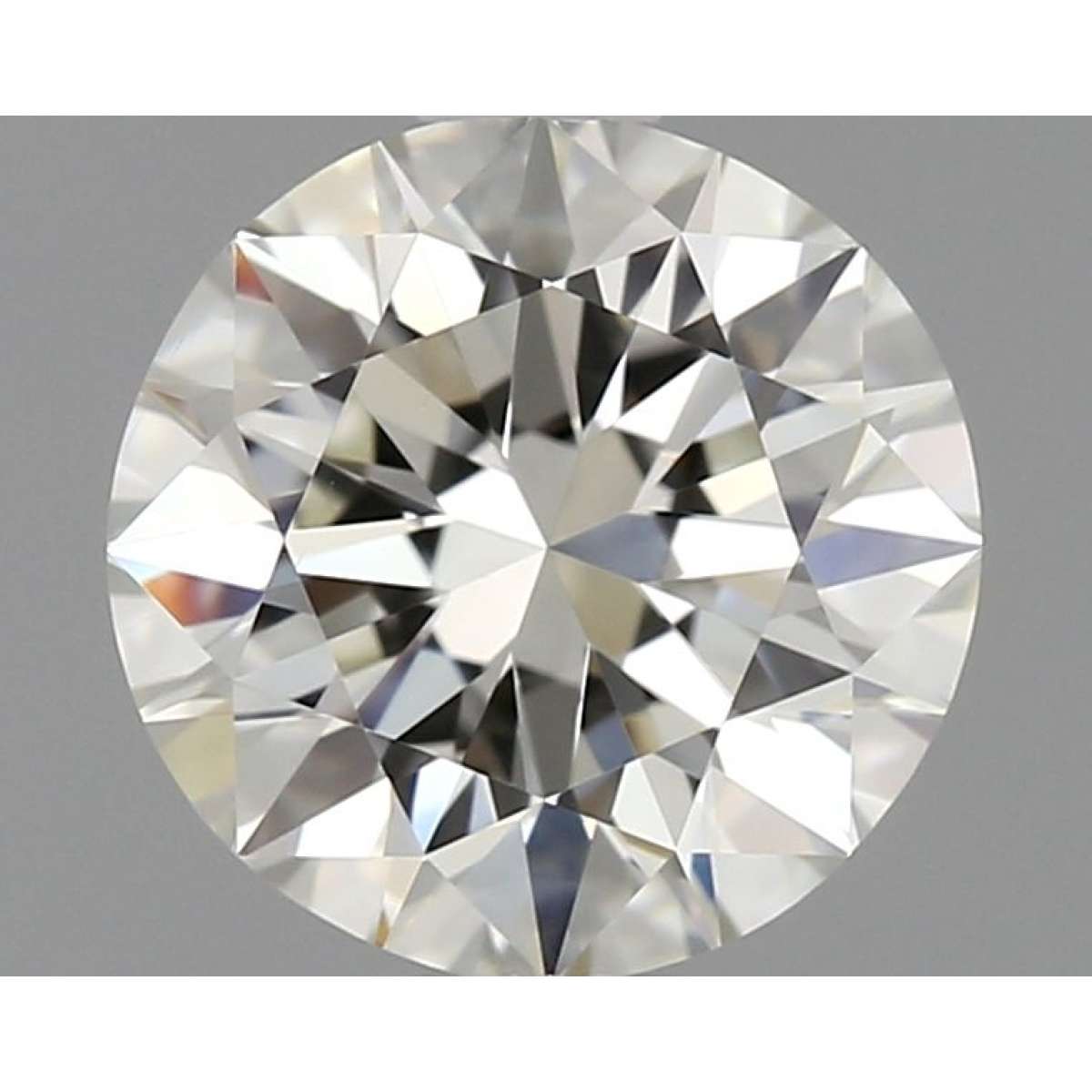 Certified Diamond IGI Carats 0.9 Color G Clarity VVS2  EX  EX  EX Fluorescence NON Brown No Green No Milky No EyeClean 100%