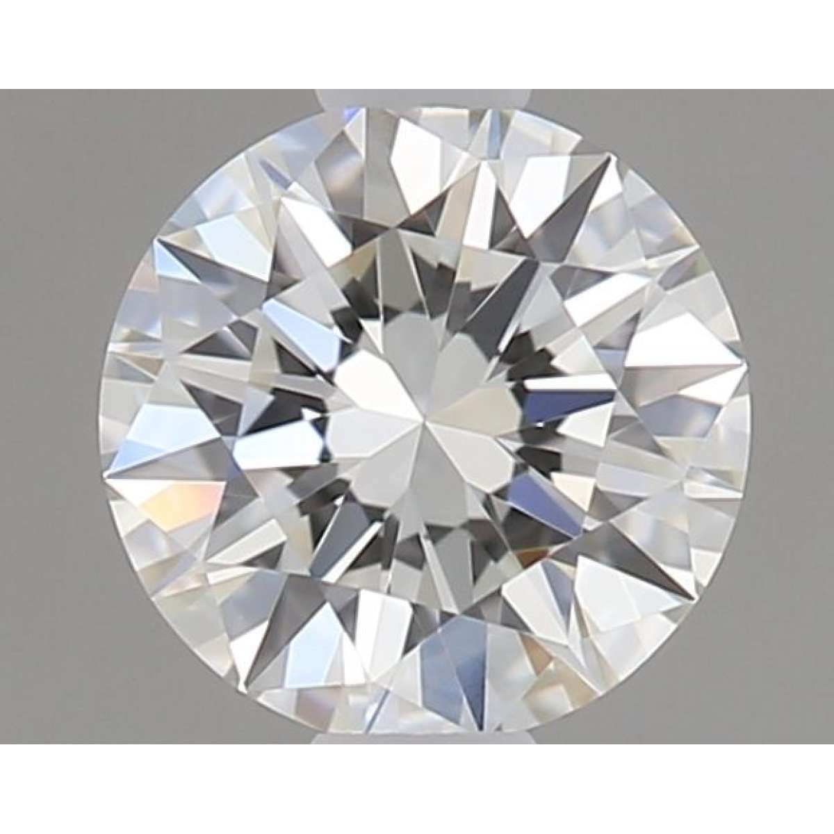 Certified Diamond GIA Carats 0.3 Color G Clarity VVS1  EX  EX  EX Fluorescence NON Brown No Green No Milky No EyeClean 100%