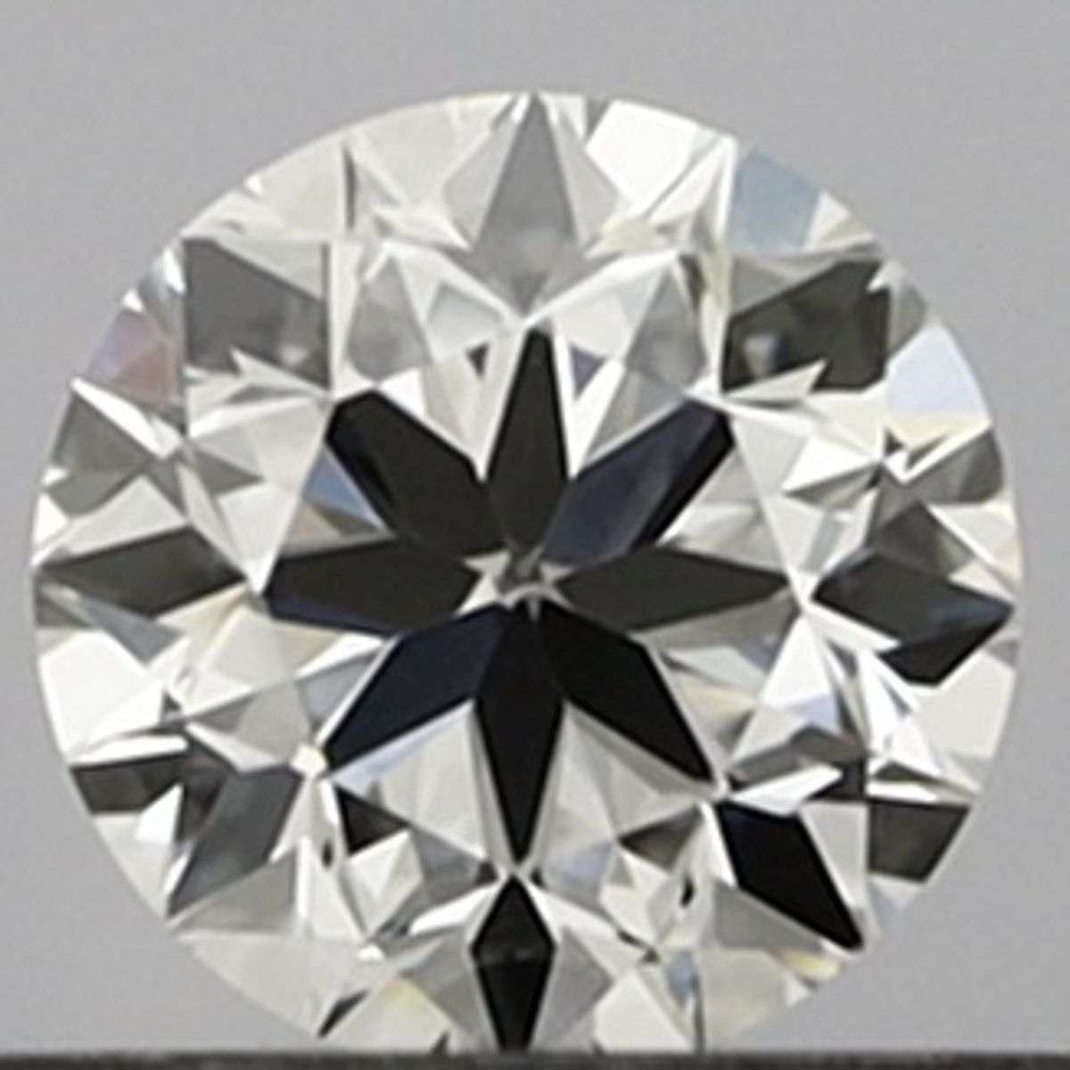 Certified Diamond GIA Carats 0.3 Color E Clarity VS1  VG  VG  VG Fluorescence NON Brown No Green No Milky No EyeClean 100%