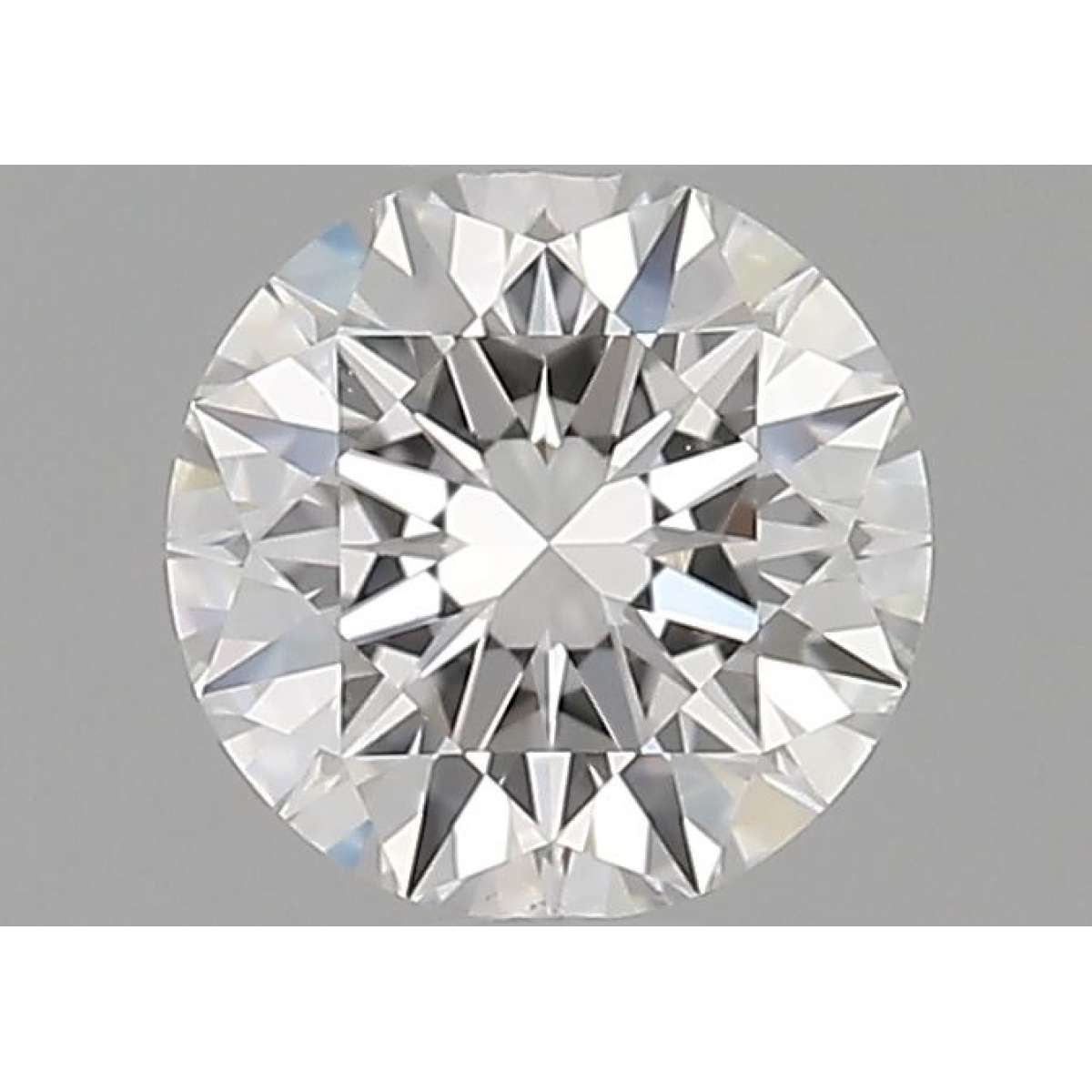 Certified Diamond GIA Carats 1.01 Color G Clarity VS1  EX  EX  EX Fluorescence NON Brown No Green No Milky No EyeClean 100%