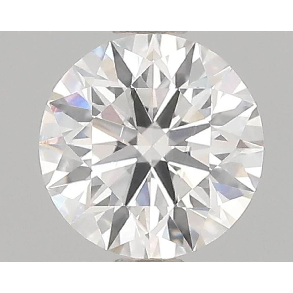 Certified Diamond GIA Carats 0.76 Color G Clarity VS1  EX  EX  EX Fluorescence NON Brown No Green No Milky No EyeClean 100%