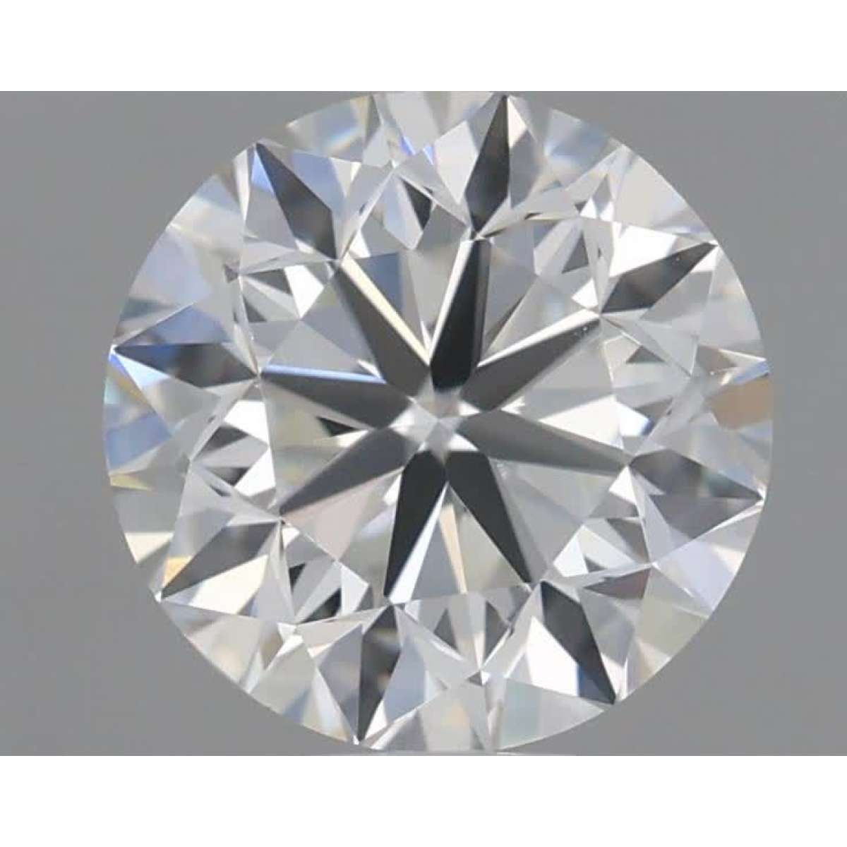 Certified Diamond GIA Carats 0.81 Color H Clarity VVS2  VG  VG  VG Fluorescence NON Brown No Green No Milky No EyeClean 100%